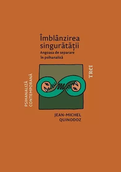 Imblanzirea singuratatii