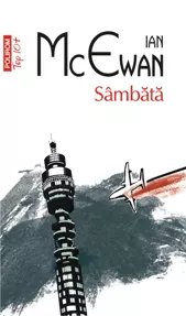 Sâmbătă