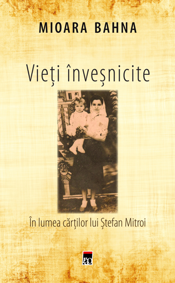 Vieti invesnicite 