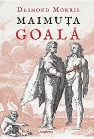 Maimuța goală