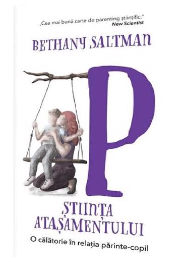 Stiinta atasamentului