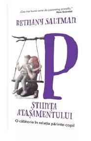 Știința atașamentului
