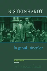 În genul... tinerilor