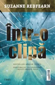 Intr-o clipa