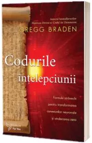 Codurile intelepciunii 