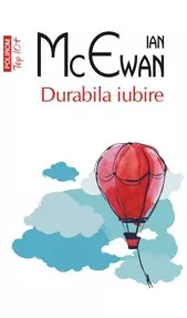 Durabila iubire (editie de buzunar)