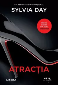 Atractia