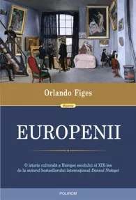 Europenii