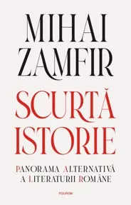 Scurta istorie