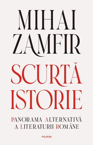Scurta istorie