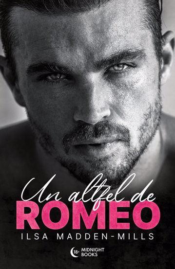 Intrusii + Un altfel de Romeo