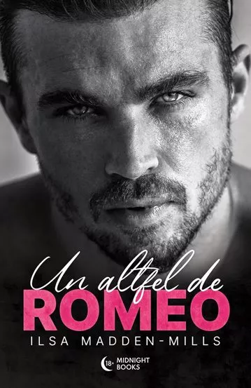 Un altfel de Romeo + Ispita