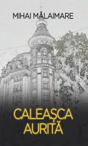 Caleasca aurita