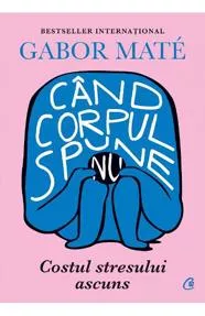 Cand corpul spune nu 