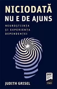 Niciodata nu e de ajuns
