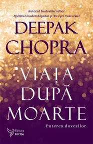 Viata dupa moarte