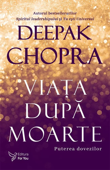 Viata dupa moarte