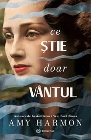 Ce stie doar vantul