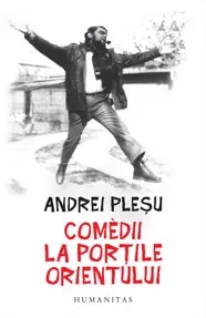 Comedii la portile Orientului