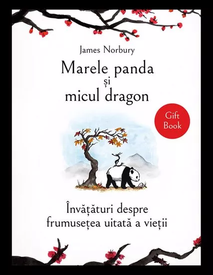 Pachet Acasa este in suflet