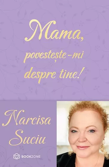 Pachet Narcisa Suciu + Pachet Cuvinte care linistesc