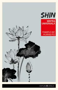 Shin - Mintea universala