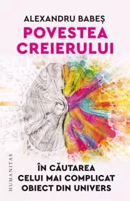 Povestea creierului