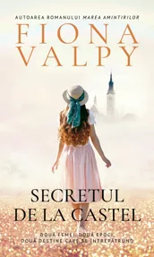 Secretul de la Castel