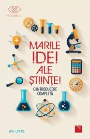 Marile Idei ale Stiinte