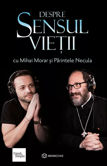 Cartea familiei + Despre sensul vietii