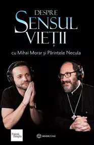 Despre sensul vietii