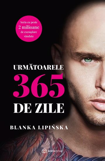 Ciocnirea + Urmatoarele 365 de zile