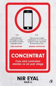 Concentrat