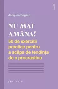 Nu mai amana!