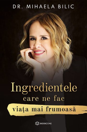 Preparate din carne si afumaturi + Ingredientele care ne fac viata mai frumoasa 