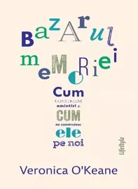 Bazarul memoriei