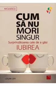 Cum sa nu mori singur