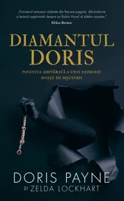 Diamantul doris