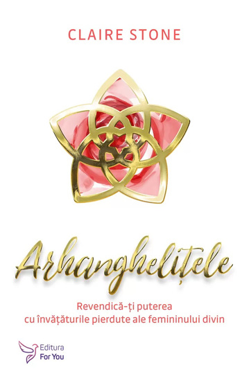 Arhanghelitele 