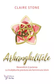 Arhanghelițele 
