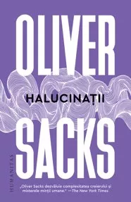 Halucinatii