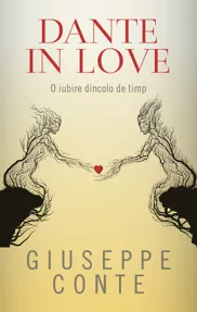 Dante in love