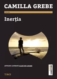 Inerția