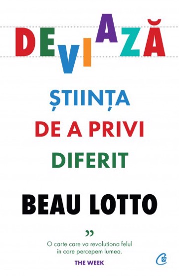 Deviaza