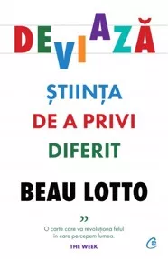 Deviaza