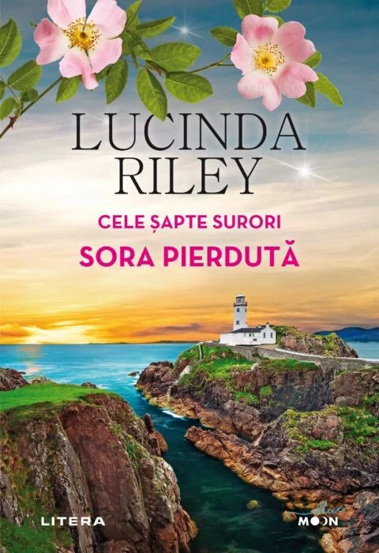 Cele sapte surori. Sora pierduta