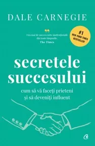 Secretele succesului. Ediție de colecție
