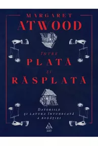 Între plată şi răsplată