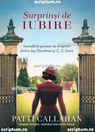 Surprinsi de iubire