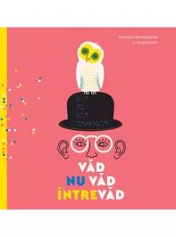 Văd, nu văd, întrevăd